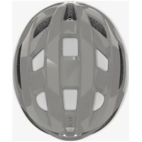 Kask gravelowy Rudy Project Skudo Akcesoria 32 Kask gravelowy Rudy Project Skudo Akcesoria 2wheels.pl - have a bike day! 32