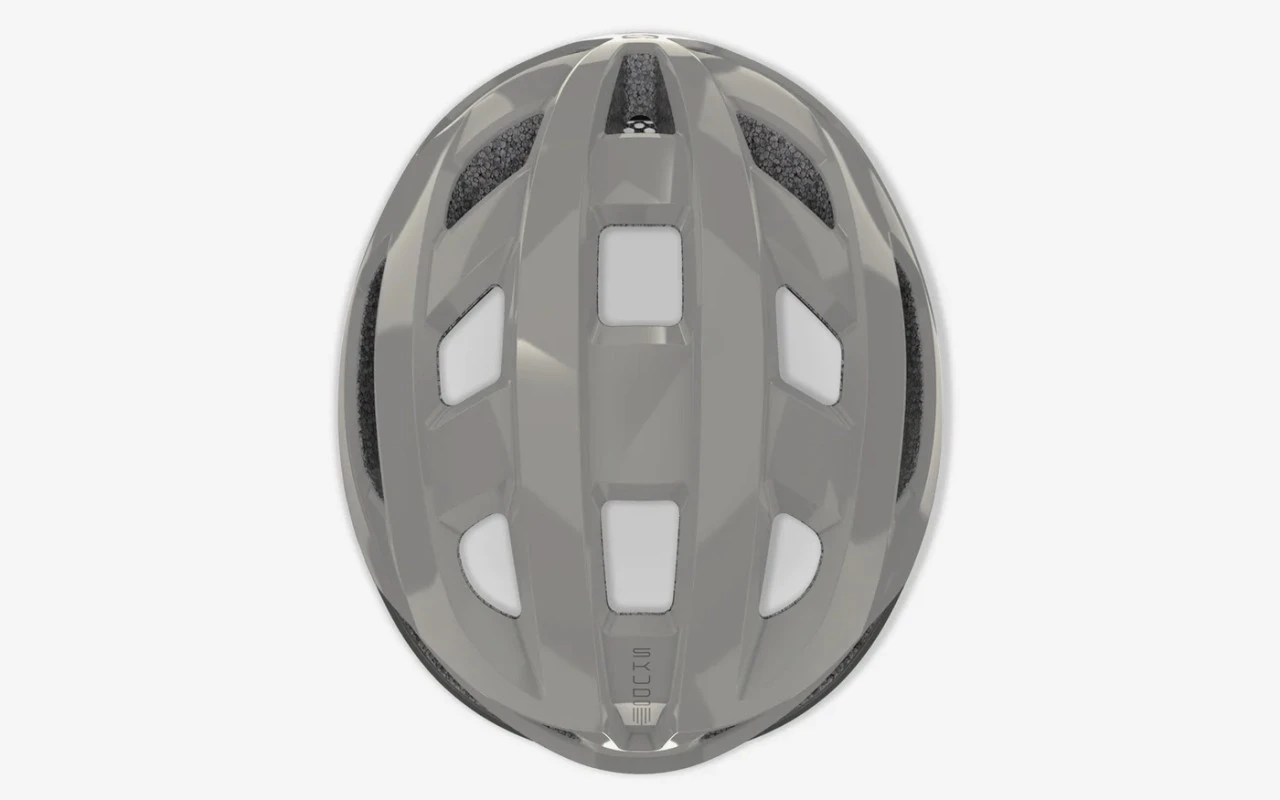Kask gravelowy Rudy Project Skudo Akcesoria 17 Kask gravelowy Rudy Project Skudo Akcesoria 2wheels.pl - have a bike day! 17