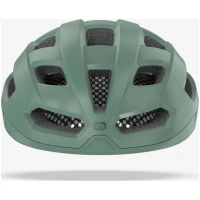 Kask gravelowy Rudy Project Skudo Akcesoria 19 Kask gravelowy Rudy Project Skudo Akcesoria 2wheels.pl - have a bike day! 19