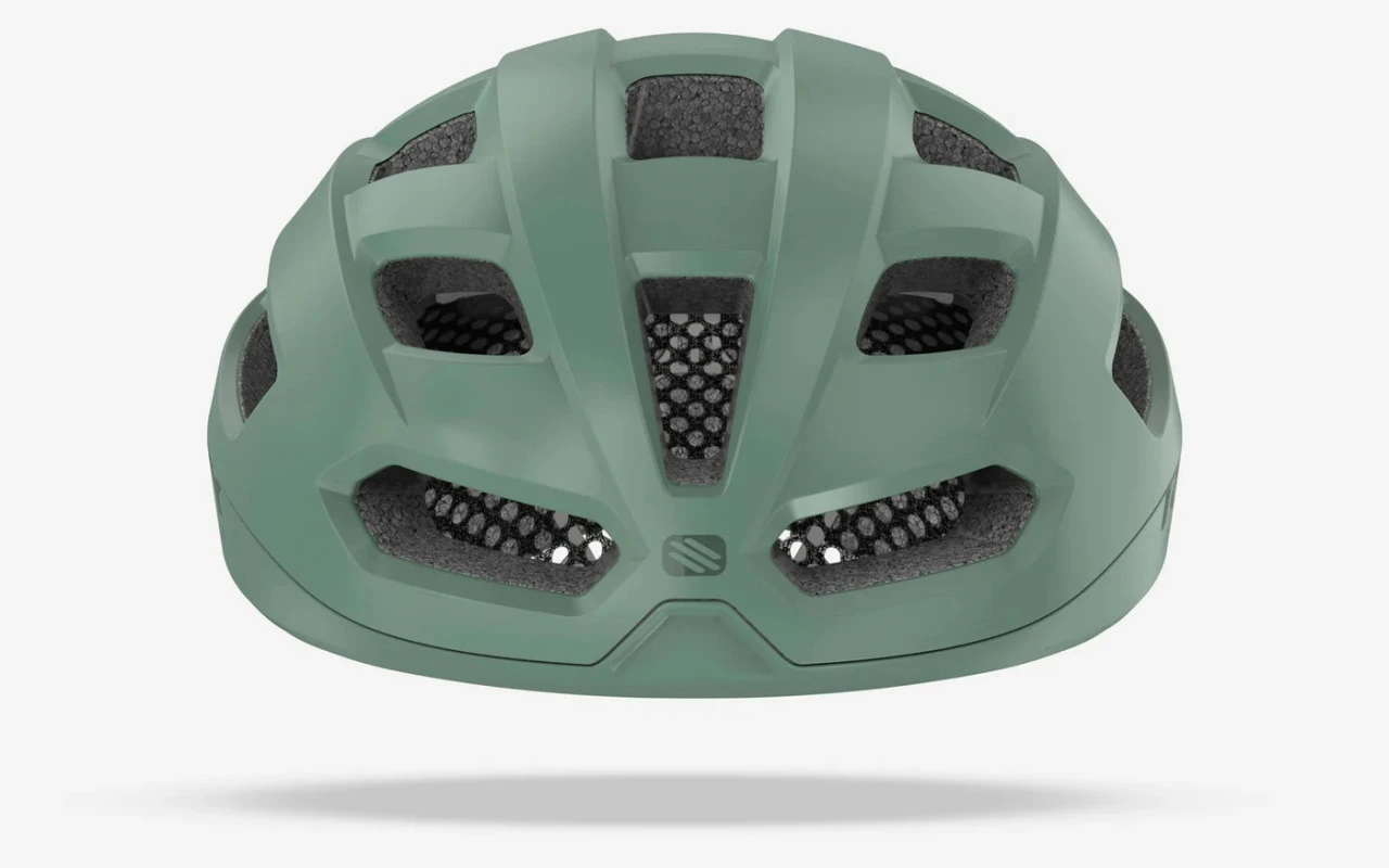 Kask gravelowy Rudy Project Skudo Akcesoria 4 Kask gravelowy Rudy Project Skudo Akcesoria 2wheels.pl - have a bike day! 4