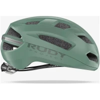 Kask gravelowy Rudy Project Skudo Akcesoria 20 Kask gravelowy Rudy Project Skudo Akcesoria 2wheels.pl - have a bike day! 20