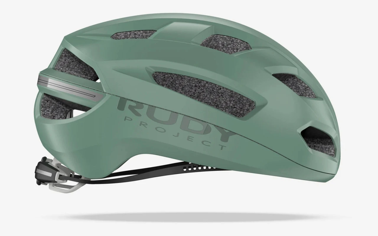 Kask gravelowy Rudy Project Skudo Akcesoria 5 Kask gravelowy Rudy Project Skudo Akcesoria 2wheels.pl - have a bike day! 5