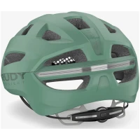 Kask gravelowy Rudy Project Skudo Akcesoria 21 Kask gravelowy Rudy Project Skudo Akcesoria 2wheels.pl - have a bike day! 21