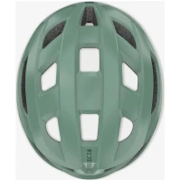 Kask gravelowy Rudy Project Skudo Akcesoria 22 Kask gravelowy Rudy Project Skudo Akcesoria 2wheels.pl - have a bike day! 22