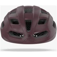 Kask gravelowy Rudy Project Skudo Akcesoria 24 Kask gravelowy Rudy Project Skudo Akcesoria 2wheels.pl - have a bike day! 24