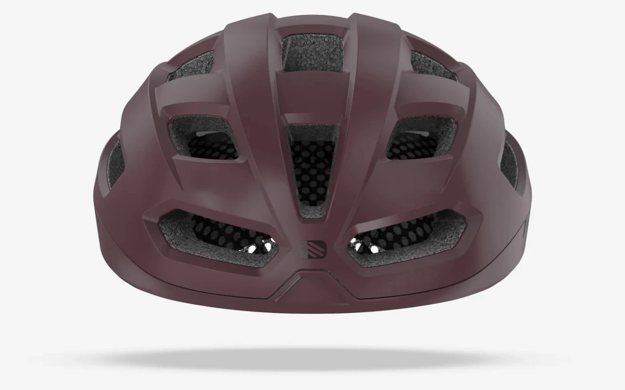 Kask gravelowy Rudy Project Skudo Akcesoria 9 Kask gravelowy Rudy Project Skudo Akcesoria 2wheels.pl - have a bike day! 9