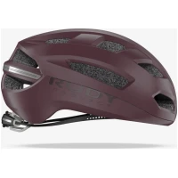 Kask gravelowy Rudy Project Skudo Akcesoria 25 Kask gravelowy Rudy Project Skudo Akcesoria 2wheels.pl - have a bike day! 25