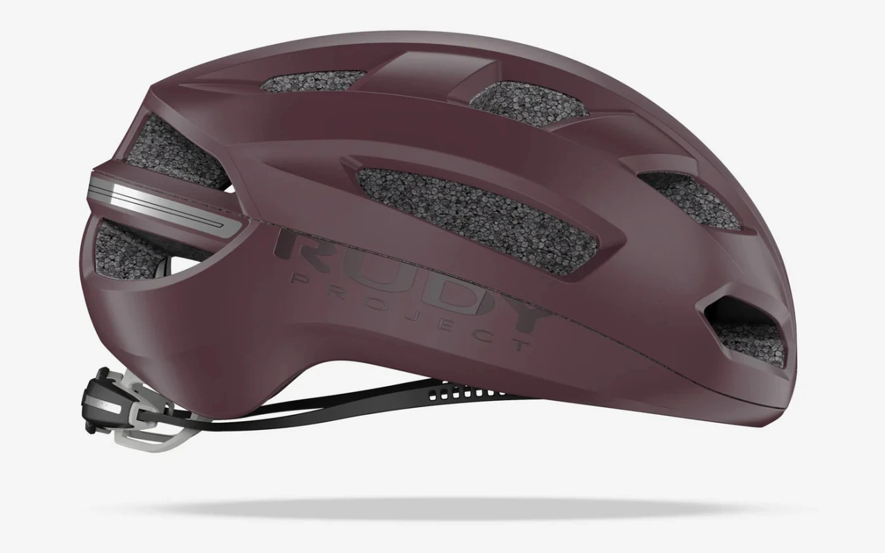 Kask gravelowy Rudy Project Skudo Akcesoria 10 Kask gravelowy Rudy Project Skudo Akcesoria 2wheels.pl - have a bike day! 10