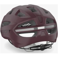 Kask gravelowy Rudy Project Skudo Akcesoria 26 Kask gravelowy Rudy Project Skudo Akcesoria 2wheels.pl - have a bike day! 26