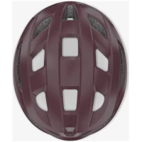 Kask gravelowy Rudy Project Skudo Akcesoria 27 Kask gravelowy Rudy Project Skudo Akcesoria 2wheels.pl - have a bike day! 27