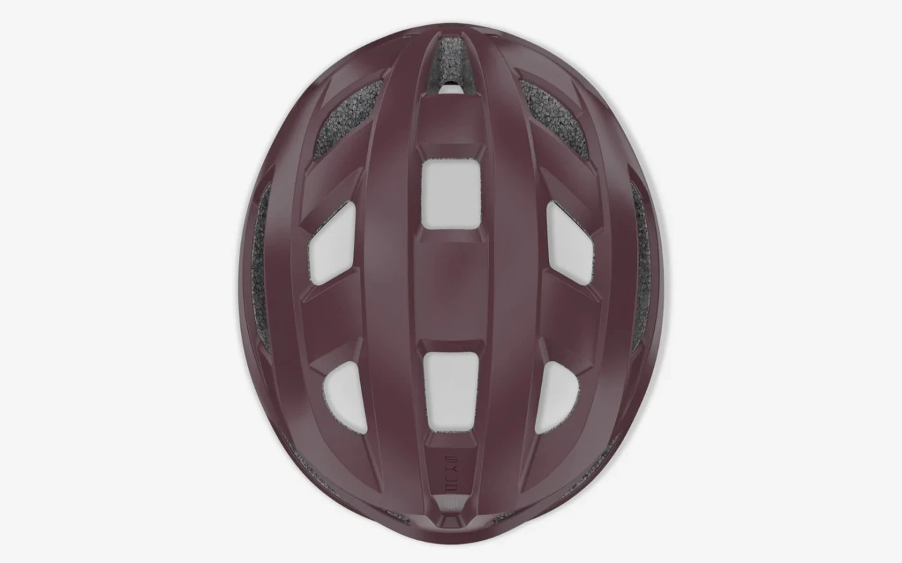 Kask gravelowy Rudy Project Skudo Akcesoria 12 Kask gravelowy Rudy Project Skudo Akcesoria 2wheels.pl - have a bike day! 12