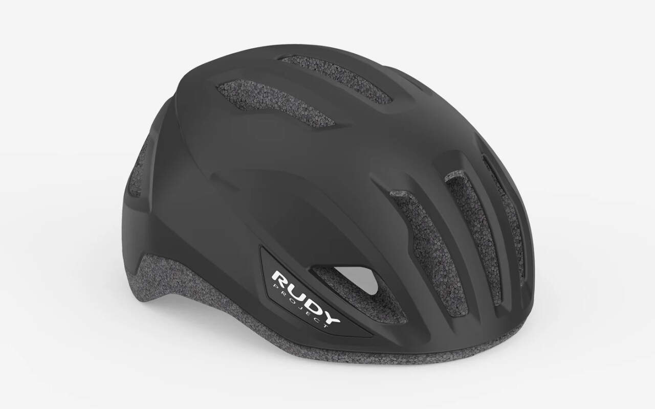Kask gravelowy Rudy Project Sinergy Akcesoria 21 Kask gravelowy Rudy Project Sinergy Akcesoria 2wheels.pl - have a bike day! 21