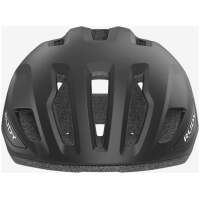 Kask gravelowy Rudy Project Sinergy Akcesoria 44 Kask gravelowy Rudy Project Sinergy Akcesoria 2wheels.pl - have a bike day! 44