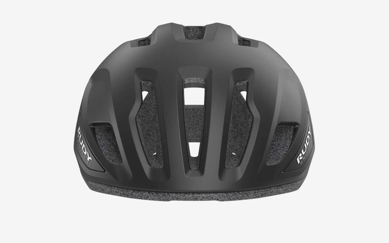Kask gravelowy Rudy Project Sinergy Akcesoria 22 Kask gravelowy Rudy Project Sinergy Akcesoria 2wheels.pl - have a bike day! 22