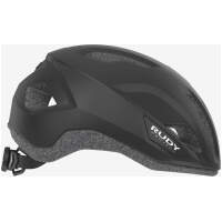 Kask gravelowy Rudy Project Sinergy Akcesoria 45 Kask gravelowy Rudy Project Sinergy Akcesoria 2wheels.pl - have a bike day! 45
