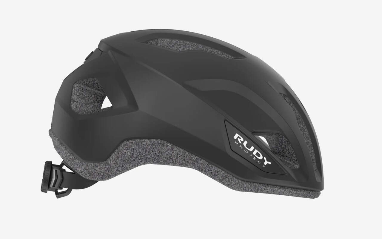 Kask gravelowy Rudy Project Sinergy Akcesoria 23 Kask gravelowy Rudy Project Sinergy Akcesoria 2wheels.pl - have a bike day! 23