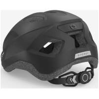 Kask gravelowy Rudy Project Sinergy Akcesoria 46 Kask gravelowy Rudy Project Sinergy Akcesoria 2wheels.pl - have a bike day! 46