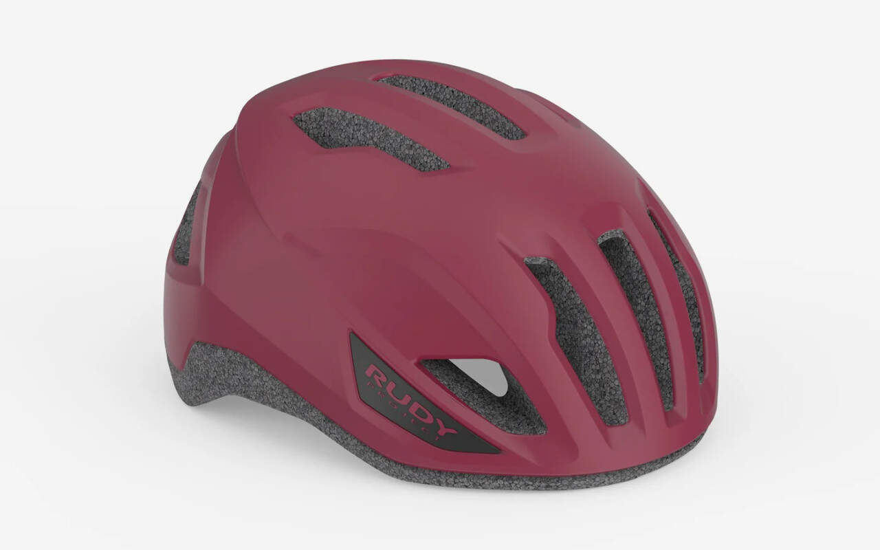 Kask gravelowy Rudy Project Sinergy Akcesoria 16 Kask gravelowy Rudy Project Sinergy Akcesoria 2wheels.pl - have a bike day! 16