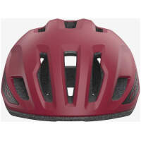 Kask gravelowy Rudy Project Sinergy Akcesoria 39 Kask gravelowy Rudy Project Sinergy Akcesoria 2wheels.pl - have a bike day! 39