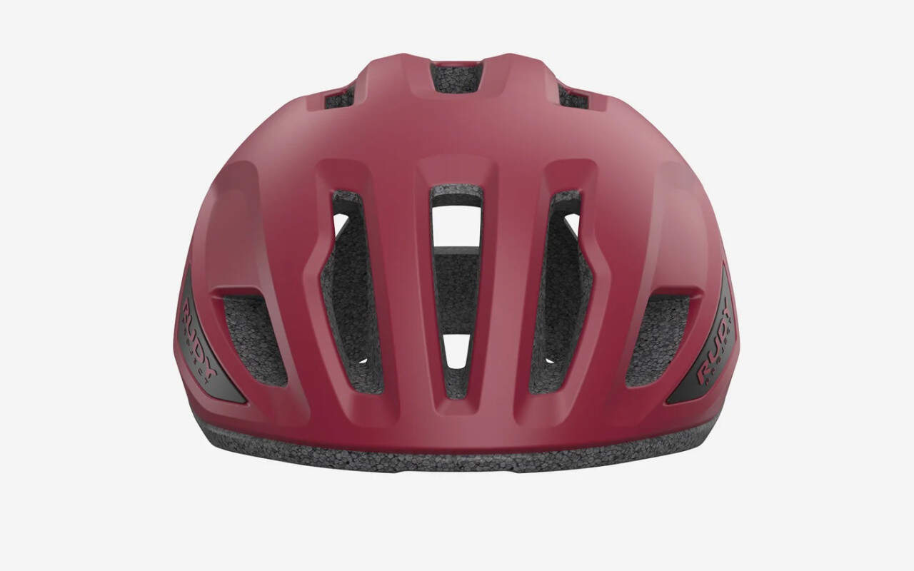 Kask gravelowy Rudy Project Sinergy Akcesoria 17 Kask gravelowy Rudy Project Sinergy Akcesoria 2wheels.pl - have a bike day! 17