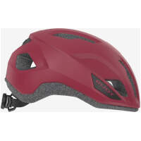 Kask gravelowy Rudy Project Sinergy Akcesoria 40 Kask gravelowy Rudy Project Sinergy Akcesoria 2wheels.pl - have a bike day! 40