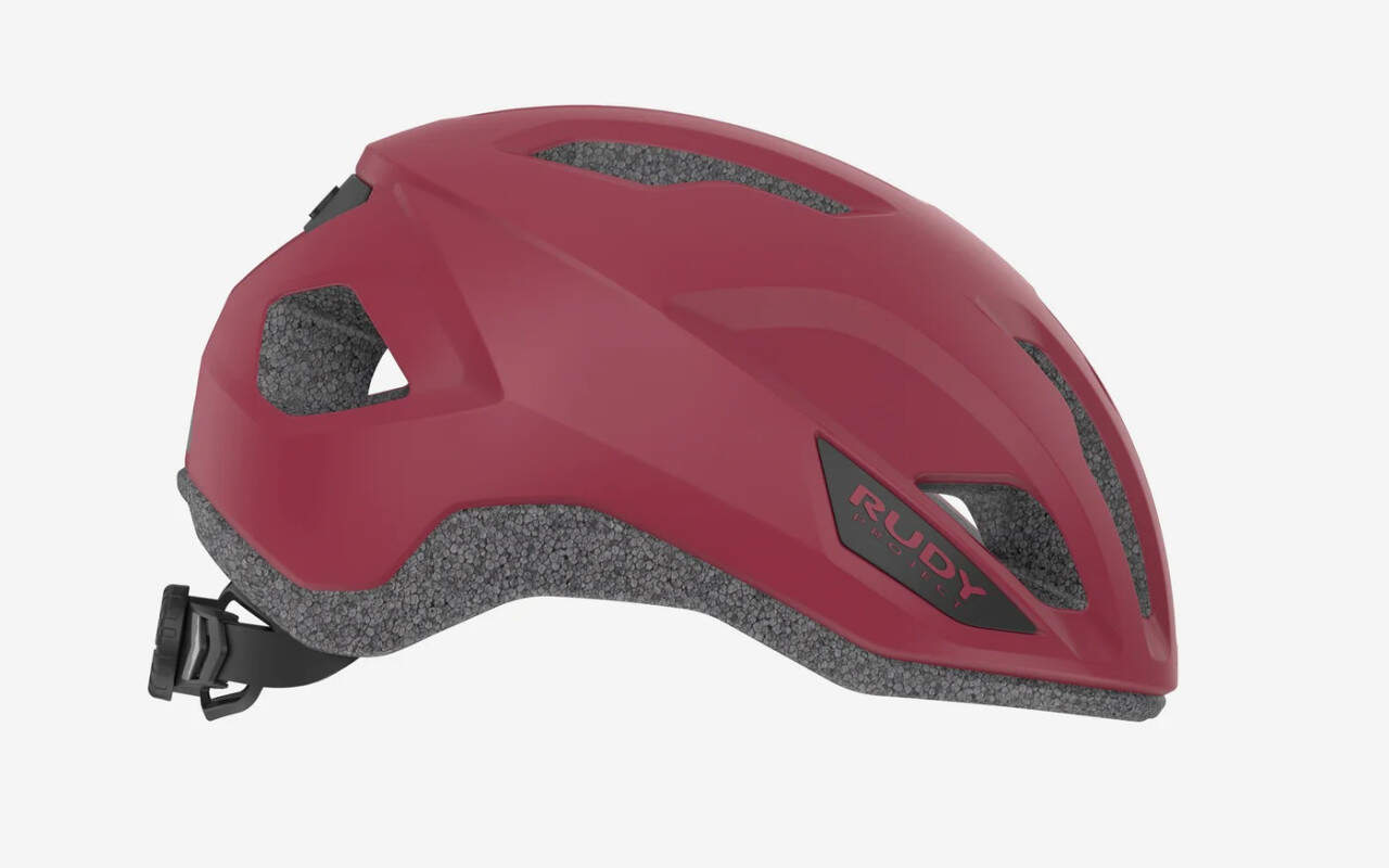 Kask gravelowy Rudy Project Sinergy Akcesoria 18 Kask gravelowy Rudy Project Sinergy Akcesoria 2wheels.pl - have a bike day! 18
