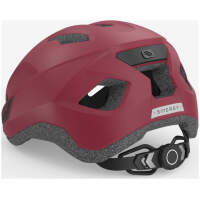 Kask gravelowy Rudy Project Sinergy Akcesoria 41 Kask gravelowy Rudy Project Sinergy Akcesoria 2wheels.pl - have a bike day! 41