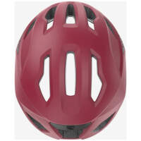 Kask gravelowy Rudy Project Sinergy Akcesoria 42 Kask gravelowy Rudy Project Sinergy Akcesoria 2wheels.pl - have a bike day! 42
