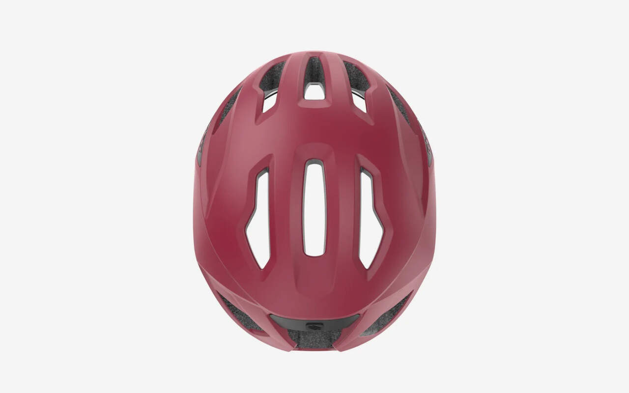 Kask gravelowy Rudy Project Sinergy Akcesoria 20 Kask gravelowy Rudy Project Sinergy Akcesoria 2wheels.pl - have a bike day! 20