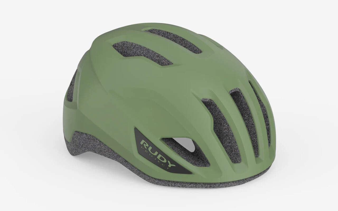 Kask gravelowy Rudy Project Sinergy Akcesoria 6 Kask gravelowy Rudy Project Sinergy Akcesoria 2wheels.pl - have a bike day! 6