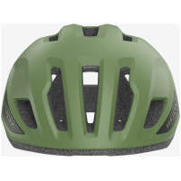 Kask gravelowy Rudy Project Sinergy Akcesoria 29 Kask gravelowy Rudy Project Sinergy Akcesoria 2wheels.pl - have a bike day! 29