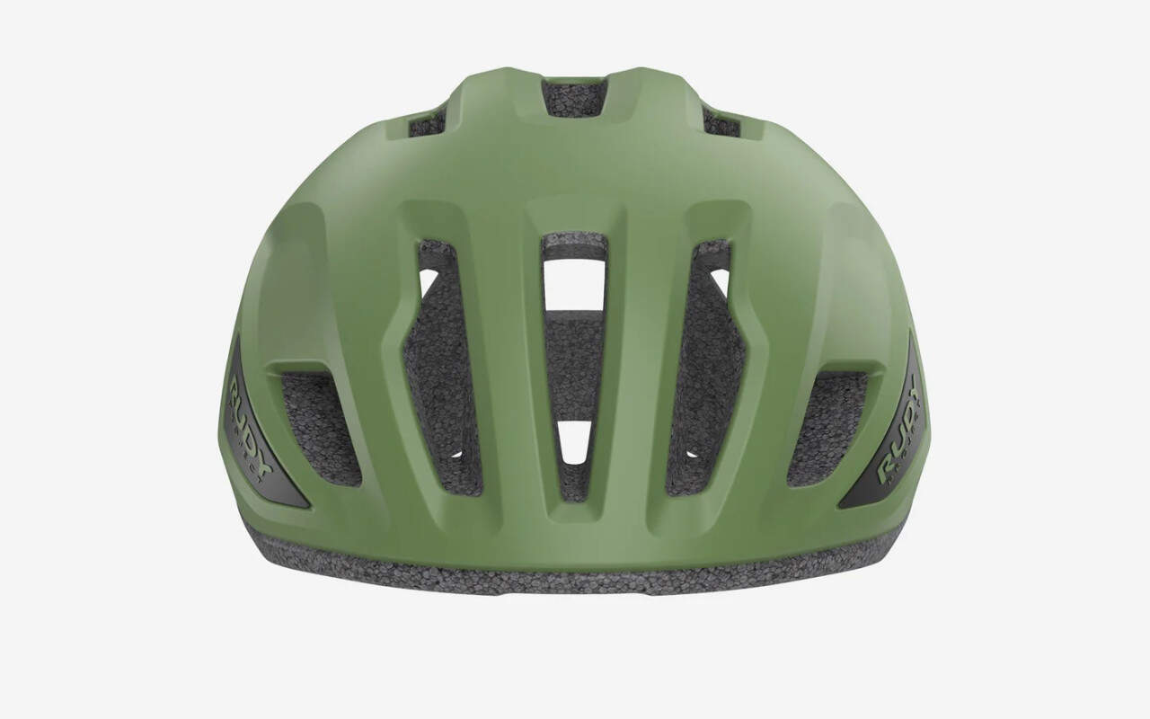 Kask gravelowy Rudy Project Sinergy Akcesoria 7 Kask gravelowy Rudy Project Sinergy Akcesoria 2wheels.pl - have a bike day! 7