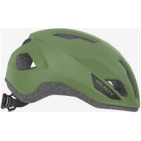 Kask gravelowy Rudy Project Sinergy Akcesoria 30 Kask gravelowy Rudy Project Sinergy Akcesoria 2wheels.pl - have a bike day! 30