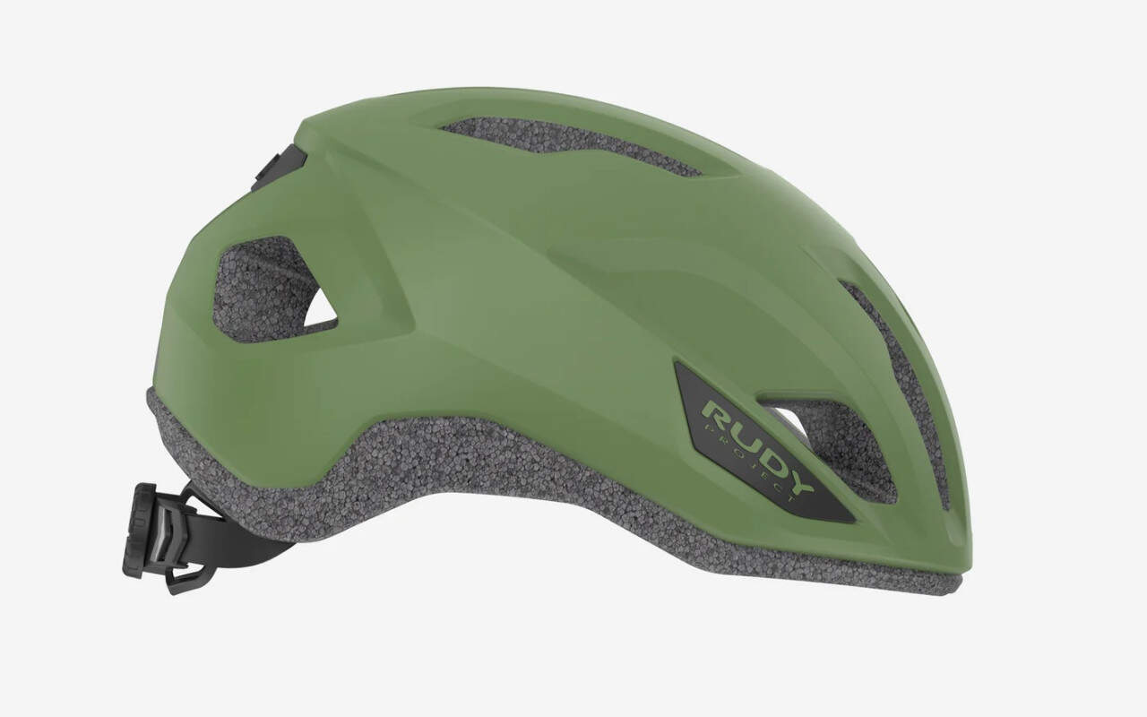 Kask gravelowy Rudy Project Sinergy Akcesoria 8 Kask gravelowy Rudy Project Sinergy Akcesoria 2wheels.pl - have a bike day! 8