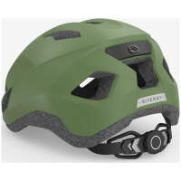 Kask gravelowy Rudy Project Sinergy Akcesoria 31 Kask gravelowy Rudy Project Sinergy Akcesoria 2wheels.pl - have a bike day! 31