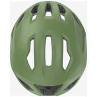 Kask gravelowy Rudy Project Sinergy Akcesoria 32 Kask gravelowy Rudy Project Sinergy Akcesoria 2wheels.pl - have a bike day! 32