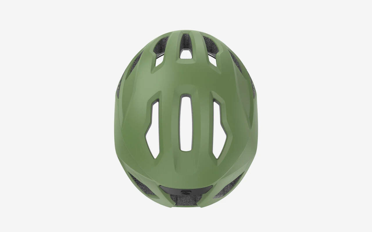 Kask gravelowy Rudy Project Sinergy Akcesoria 10 Kask gravelowy Rudy Project Sinergy Akcesoria 2wheels.pl - have a bike day! 10