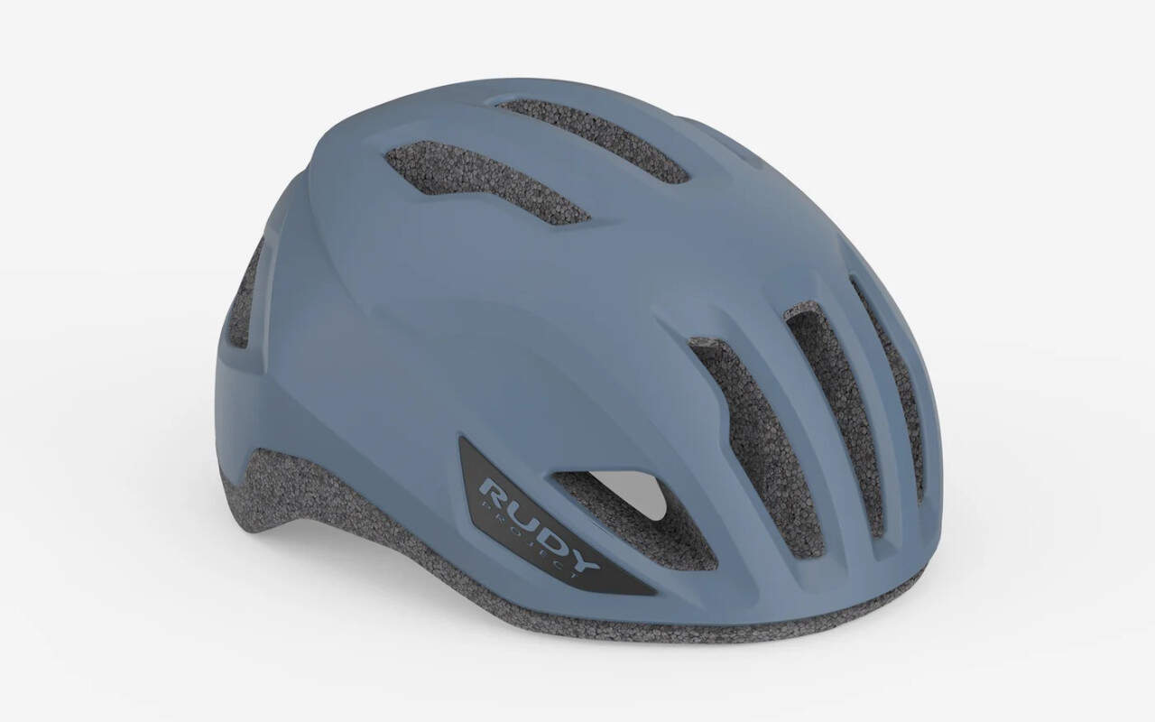 Kask gravelowy Rudy Project Sinergy Akcesoria 11 Kask gravelowy Rudy Project Sinergy Akcesoria 2wheels.pl - have a bike day! 11