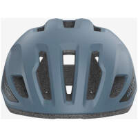 Kask gravelowy Rudy Project Sinergy Akcesoria 34 Kask gravelowy Rudy Project Sinergy Akcesoria 2wheels.pl - have a bike day! 34