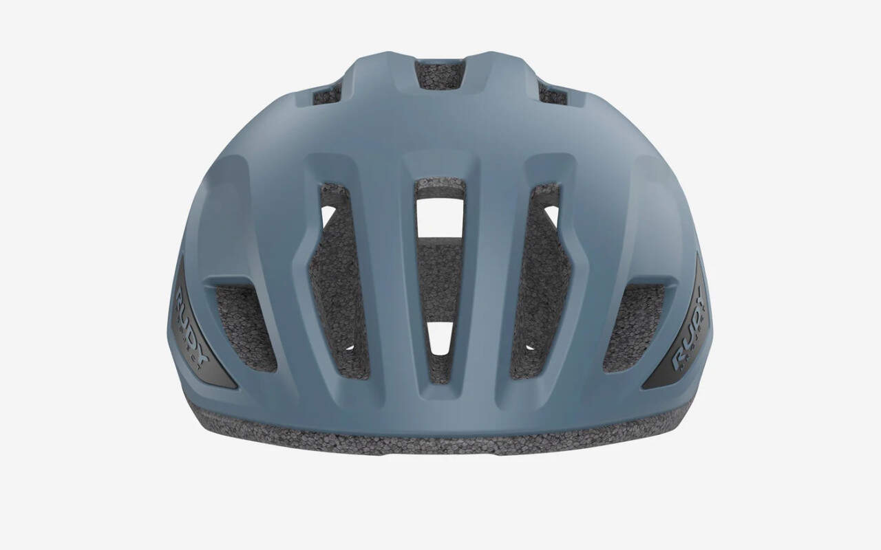 Kask gravelowy Rudy Project Sinergy Akcesoria 12 Kask gravelowy Rudy Project Sinergy Akcesoria 2wheels.pl - have a bike day! 12