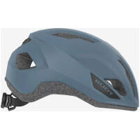 Kask gravelowy Rudy Project Sinergy Akcesoria 35 Kask gravelowy Rudy Project Sinergy Akcesoria 2wheels.pl - have a bike day! 35