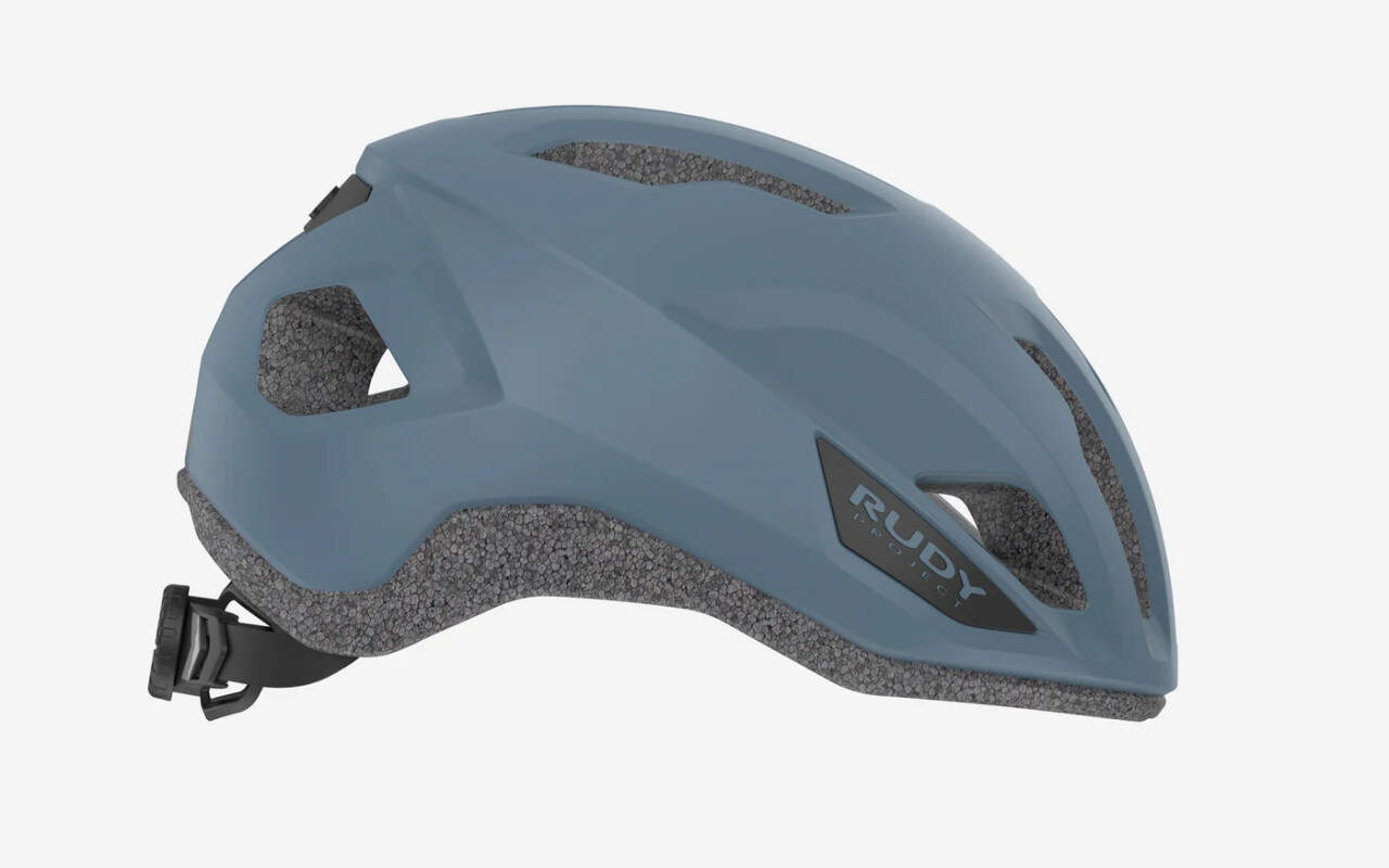 Kask gravelowy Rudy Project Sinergy Akcesoria 13 Kask gravelowy Rudy Project Sinergy Akcesoria 2wheels.pl - have a bike day! 13