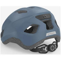 Kask gravelowy Rudy Project Sinergy Akcesoria 36 Kask gravelowy Rudy Project Sinergy Akcesoria 2wheels.pl - have a bike day! 36