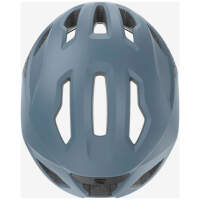 Kask gravelowy Rudy Project Sinergy Akcesoria 37 Kask gravelowy Rudy Project Sinergy Akcesoria 2wheels.pl - have a bike day! 37