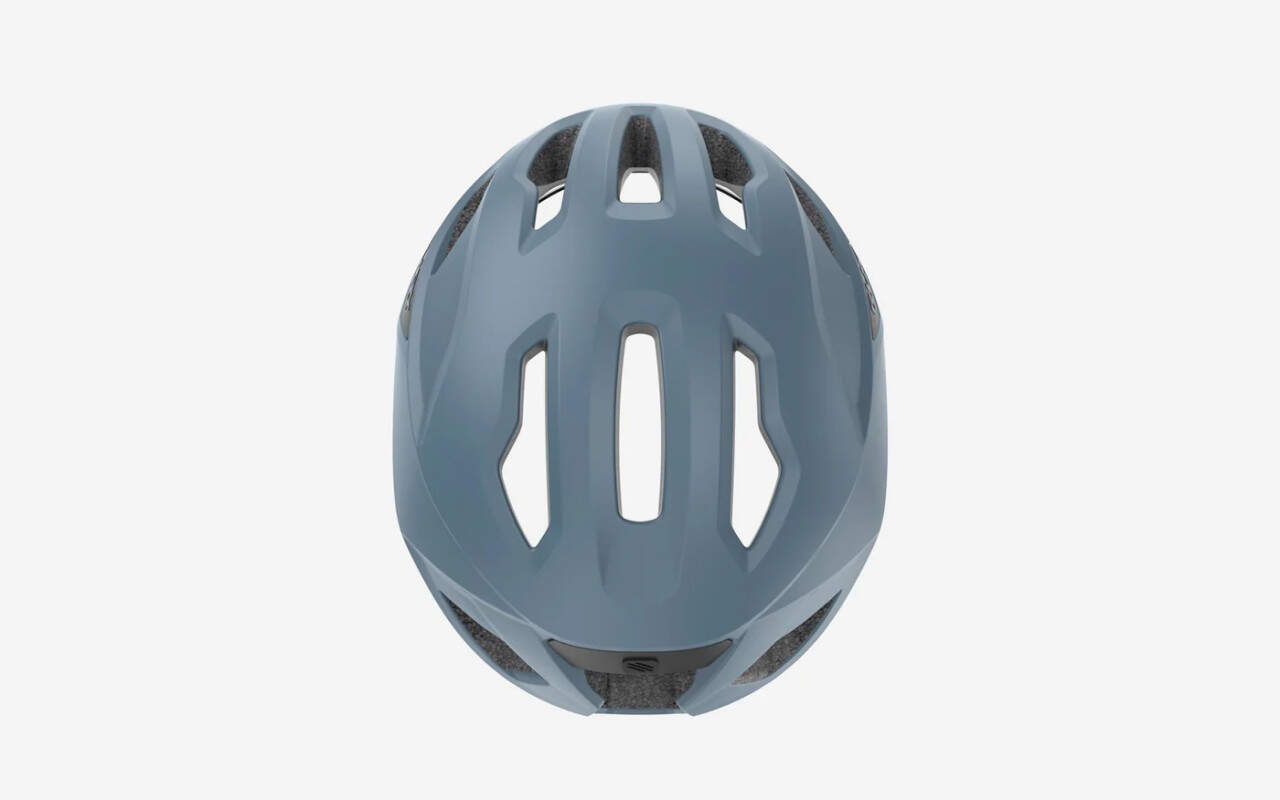 Kask gravelowy Rudy Project Sinergy Akcesoria 15 Kask gravelowy Rudy Project Sinergy Akcesoria 2wheels.pl - have a bike day! 15