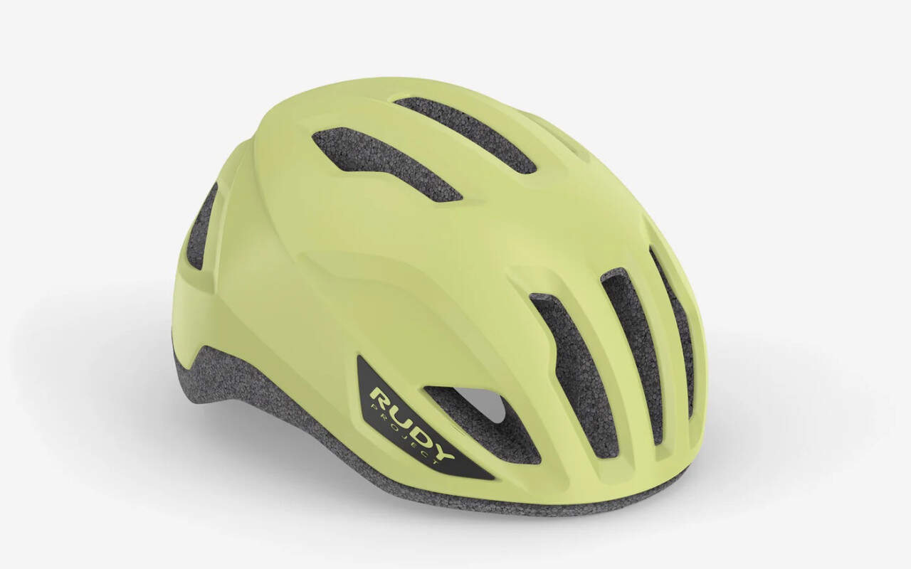Kask gravelowy Rudy Project Sinergy Akcesoria 3 Kask gravelowy Rudy Project Sinergy Akcesoria 2wheels.pl - have a bike day! 3