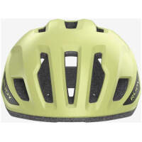 Kask gravelowy Rudy Project Sinergy Akcesoria 26 Kask gravelowy Rudy Project Sinergy Akcesoria 2wheels.pl - have a bike day! 26