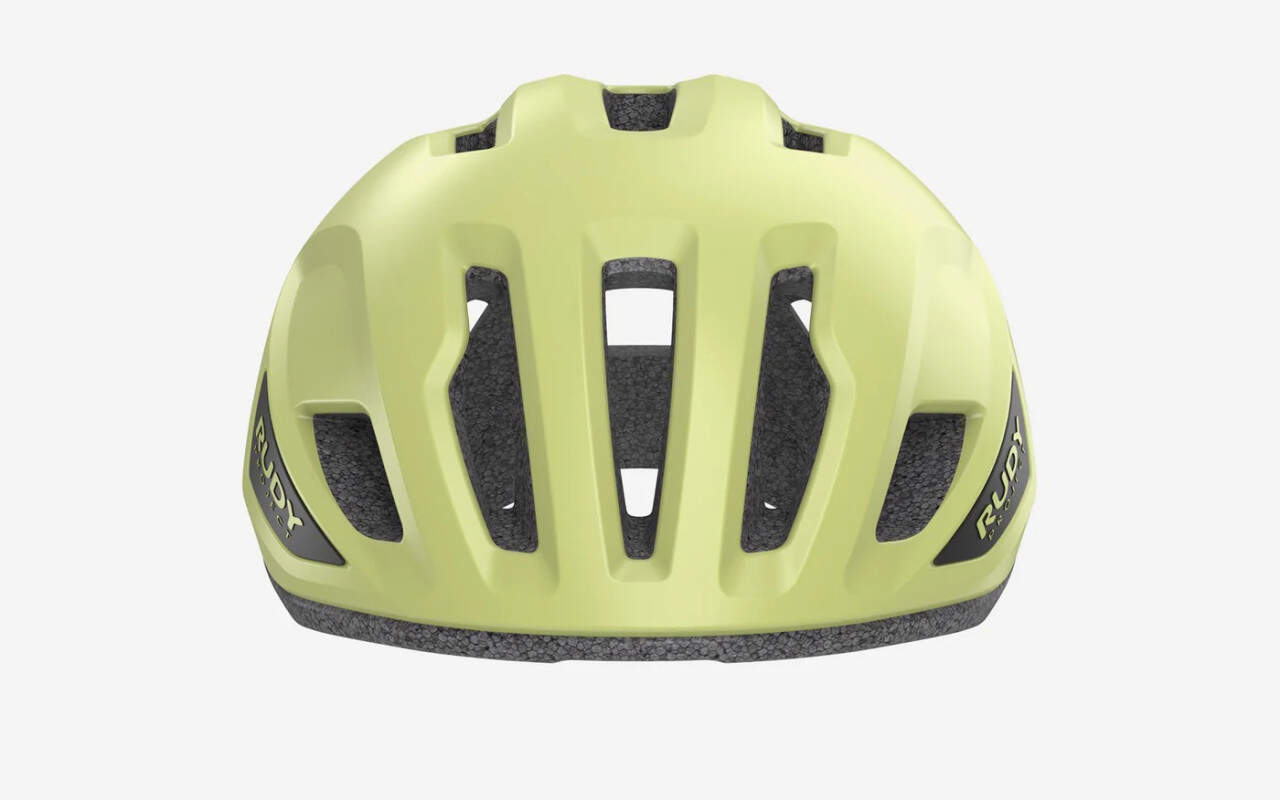 Kask gravelowy Rudy Project Sinergy Akcesoria 4 Kask gravelowy Rudy Project Sinergy Akcesoria 2wheels.pl - have a bike day! 4