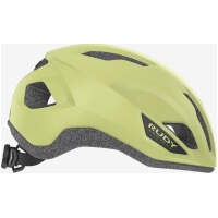 Kask gravelowy Rudy Project Sinergy Akcesoria 27 Kask gravelowy Rudy Project Sinergy Akcesoria 2wheels.pl - have a bike day! 27