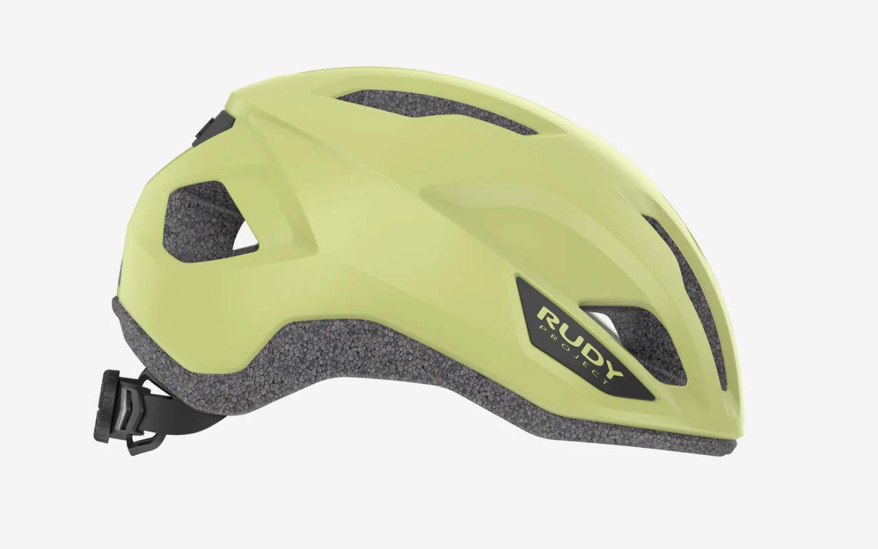 Kask gravelowy Rudy Project Sinergy Akcesoria 5 Kask gravelowy Rudy Project Sinergy Akcesoria 2wheels.pl - have a bike day! 5